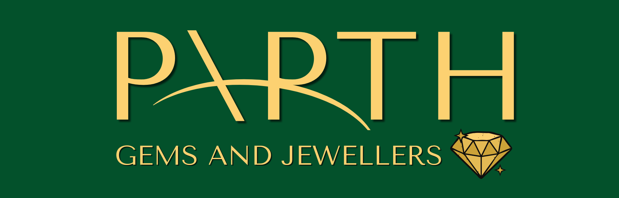 parthgemsjewellers