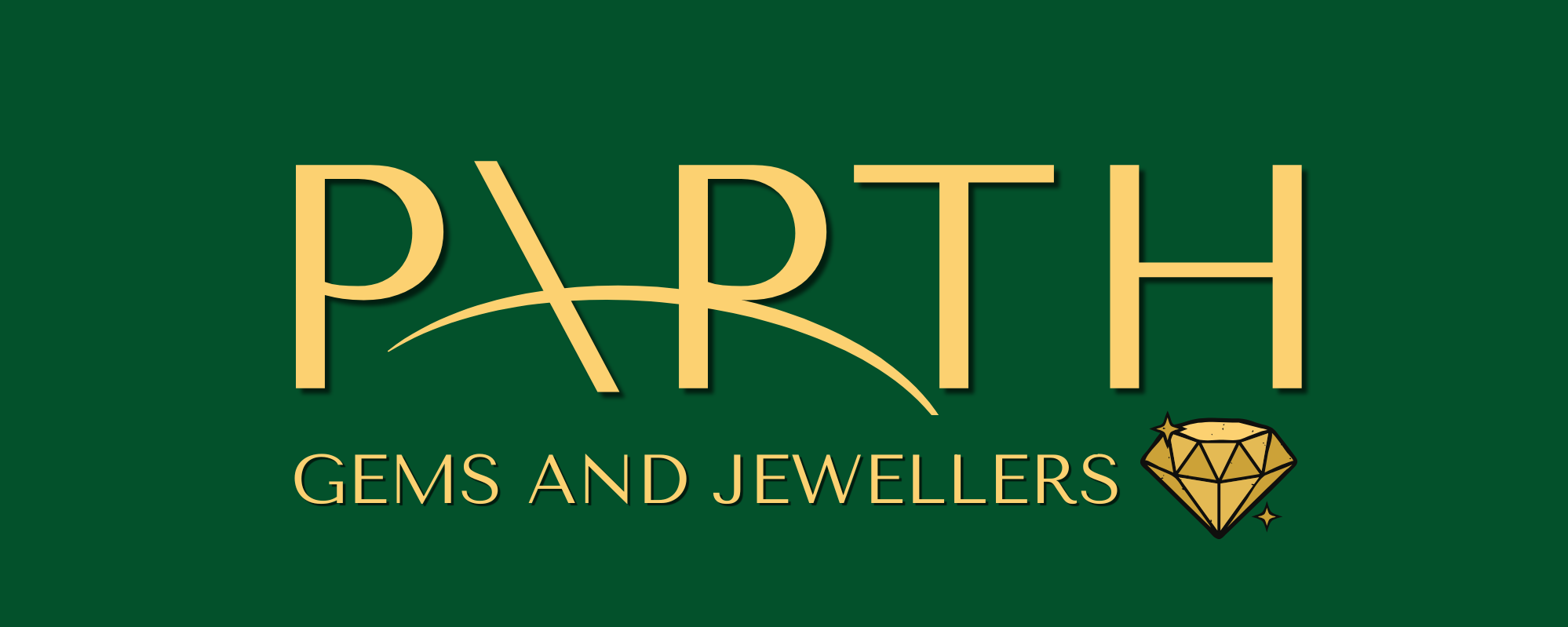 parthgemsjewellers