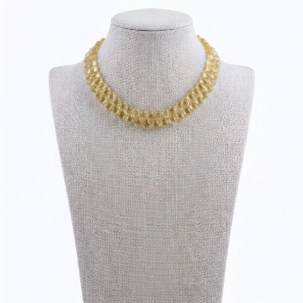 pomelli_photoshoot_image_1_1_0805 (5) pomelli_photoshoot_image_1_1_0805 (5)