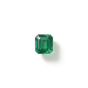 Emerald (Panna)